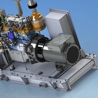 Портфолио Дмитрий